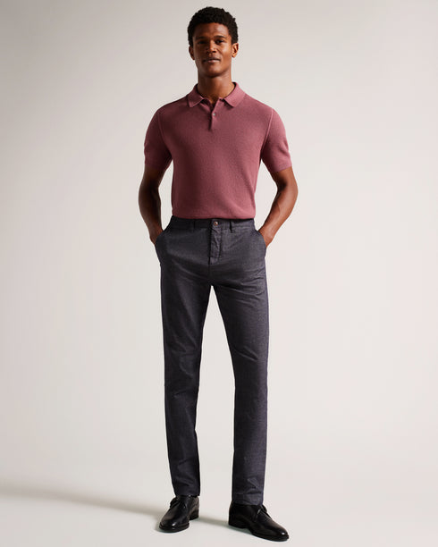 CHILT - Ted Baker Trousers